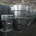 ASTM Non oriented 47F silicon steel coil